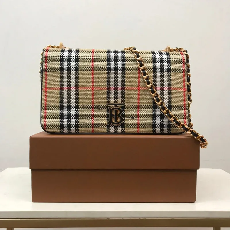 Burberry Bags - BG Bags - 175