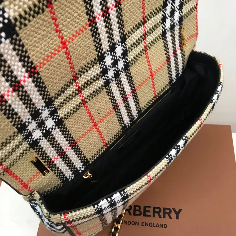 Burberry Bags - BG Bags - 175