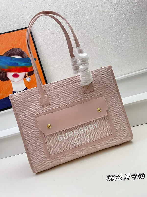 Burberry Bags - BG Bags - 268