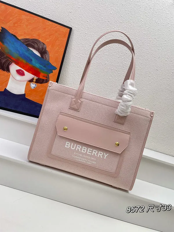 Burberry Bags - BG Bags - 268