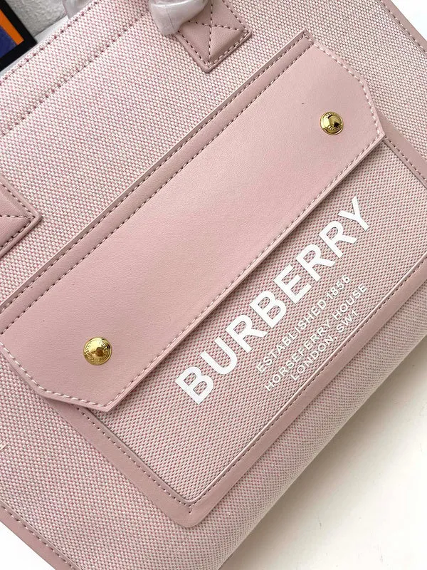 Burberry Bags - BG Bags - 268