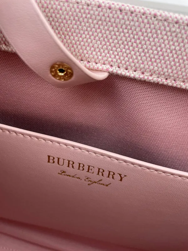 Burberry Bags - BG Bags - 268