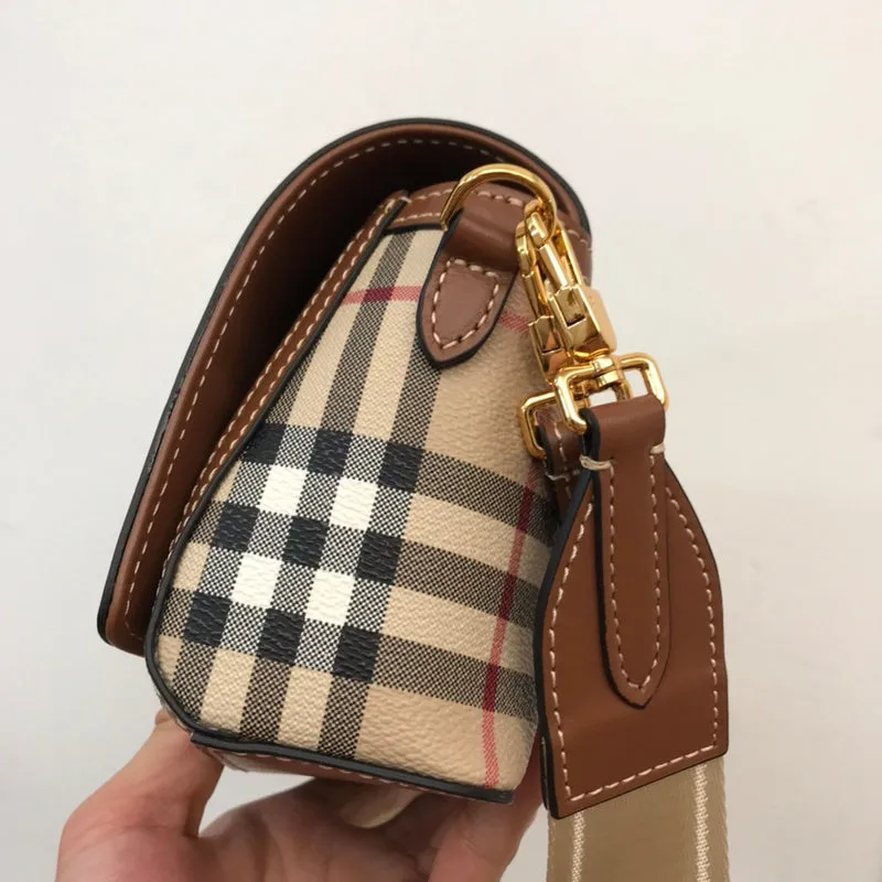 Burberry Bags - BG Bags - 296