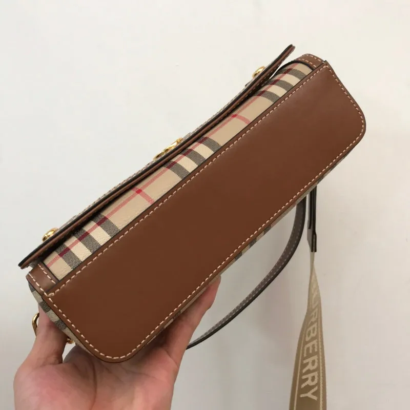 Burberry Bags - BG Bags - 296