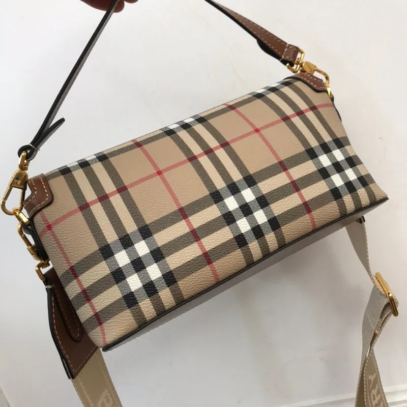 Burberry Bags - BG Bags - 296