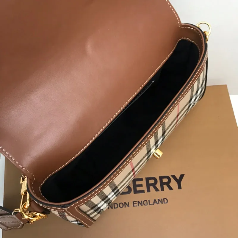 Burberry Bags - BG Bags - 296