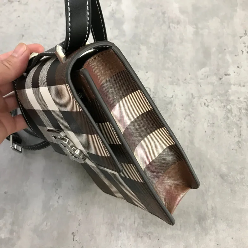 Burberry Bags - BG Bags - 445