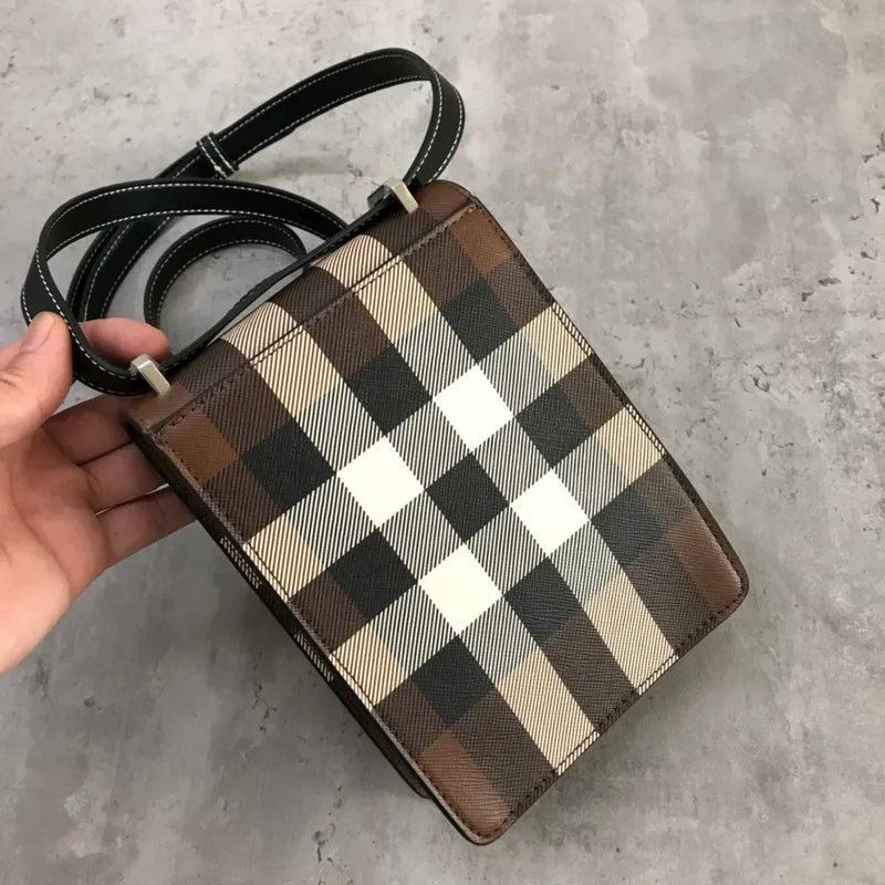 Burberry Bags - BG Bags - 445