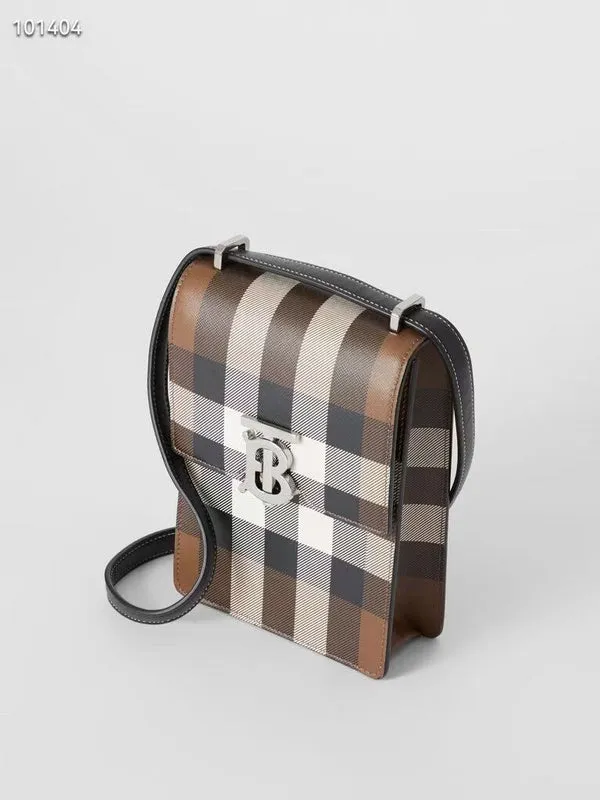 Burberry Bags - BG Bags - 445