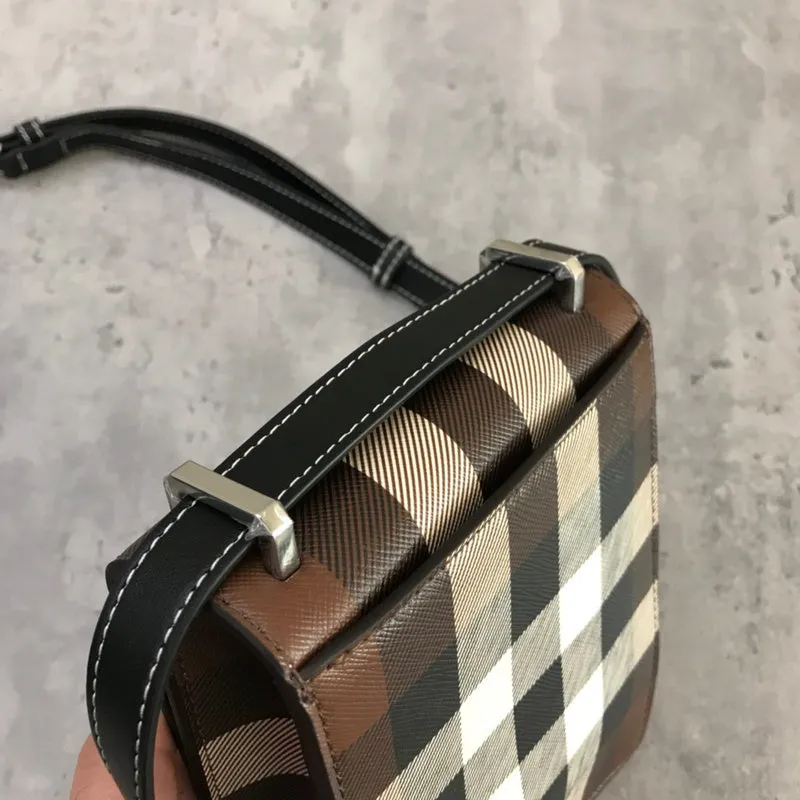 Burberry Bags - BG Bags - 445