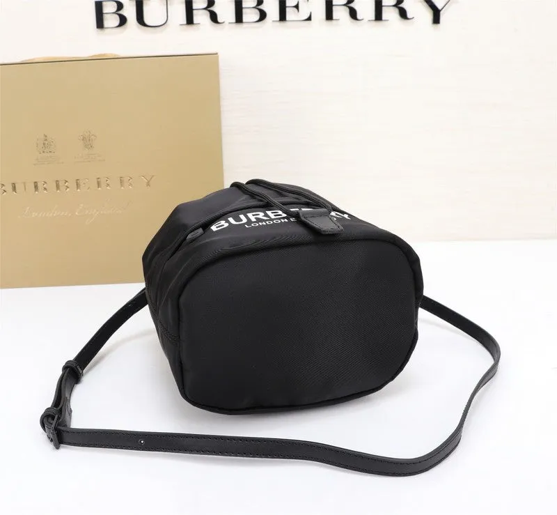 Burberry Bags - BG Bags - 519