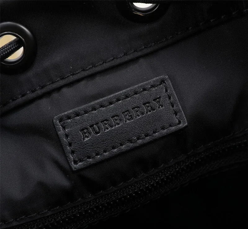 Burberry Bags - BG Bags - 519