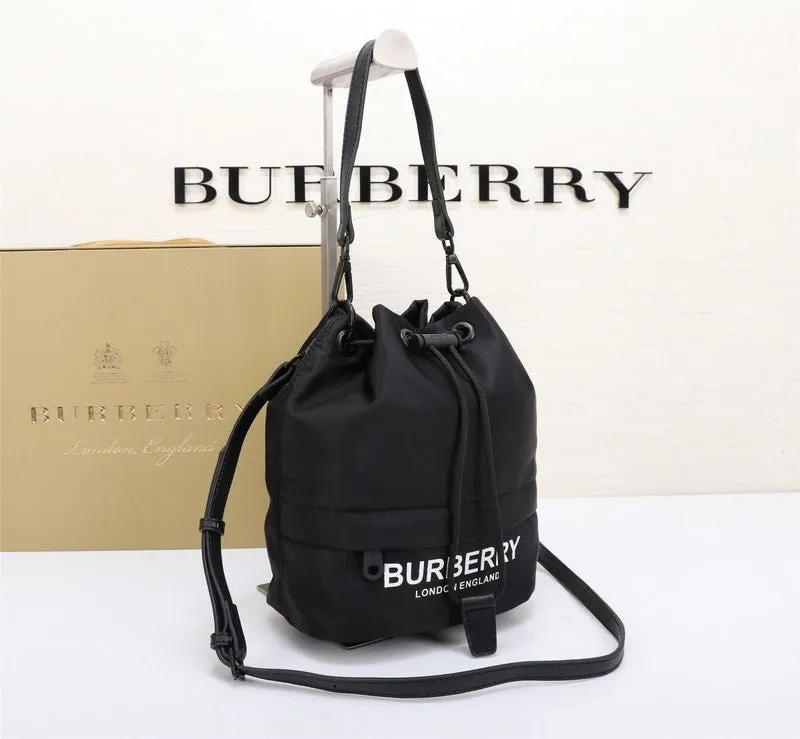 Burberry Bags - BG Bags - 519