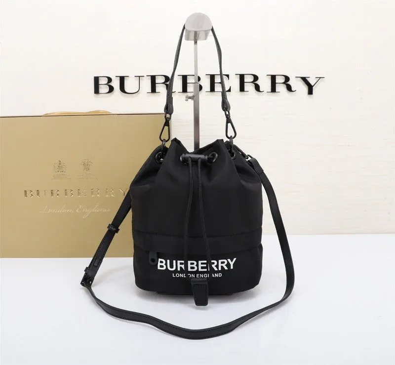 Burberry Bags - BG Bags - 519