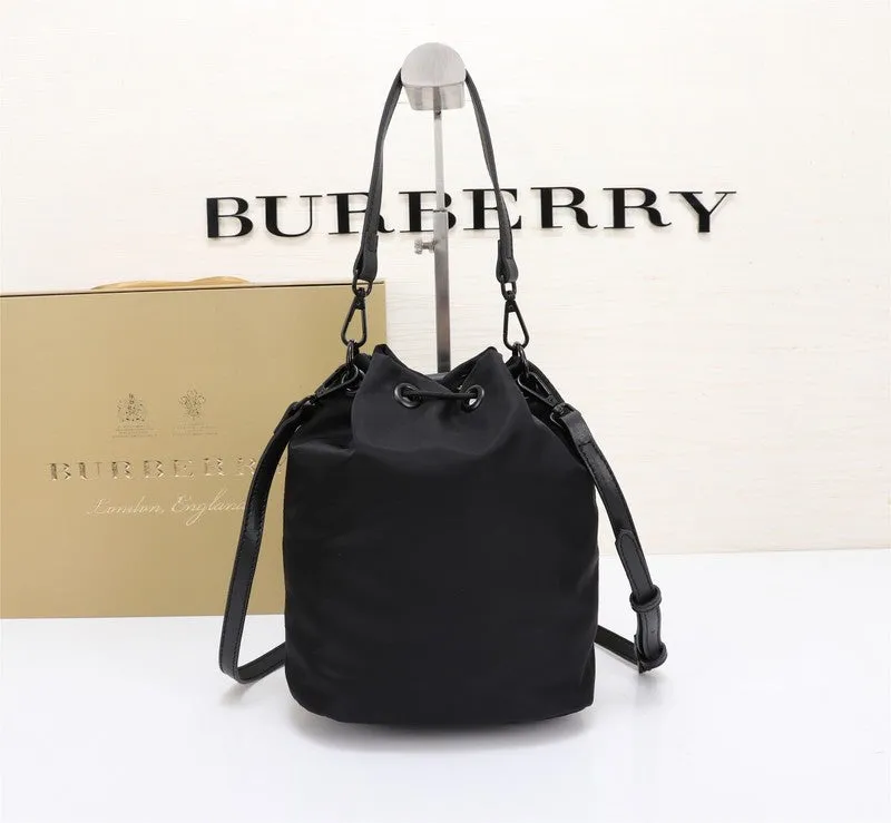 Burberry Bags - BG Bags - 519