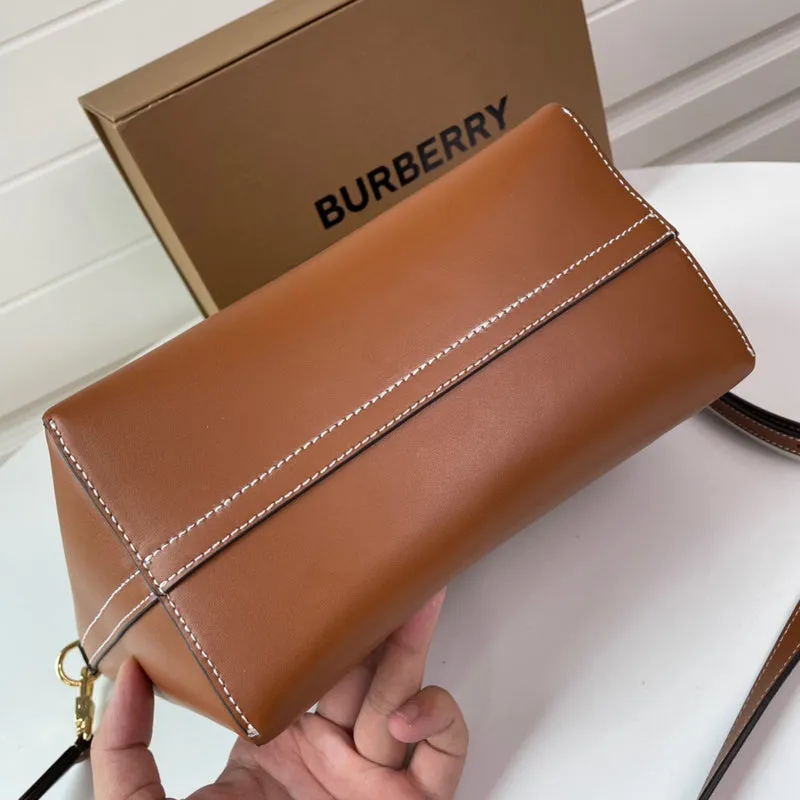 Burberry Bags - BG Bags - 858