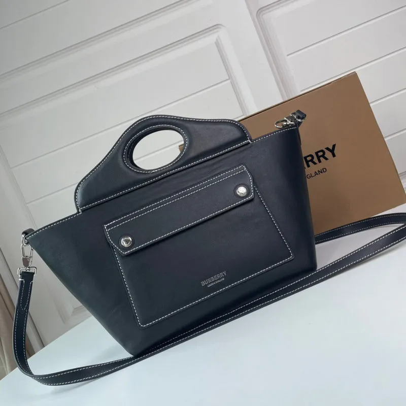 Burberry Bags - BG Bags - 858