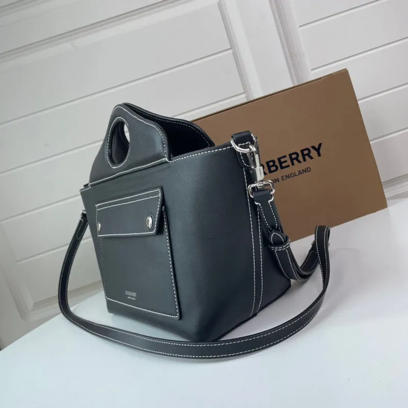 Burberry Bags - BG Bags - 858