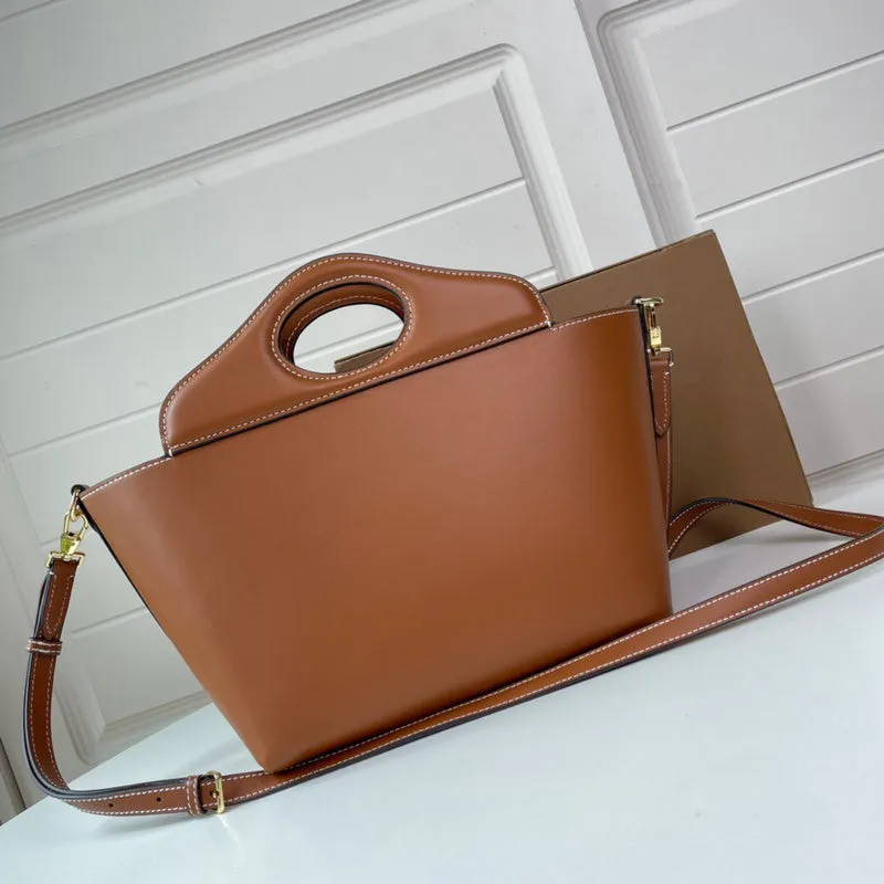 Burberry Bags - BG Bags - 858