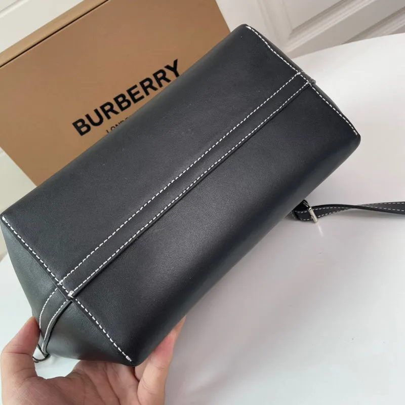 Burberry Bags - BG Bags - 858