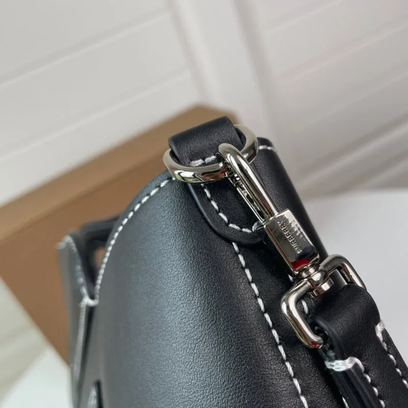 Burberry Bags - BG Bags - 858