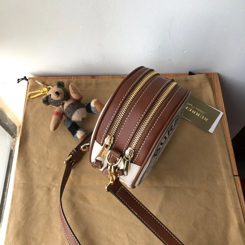 Burberry Bags - BG Bags - 866