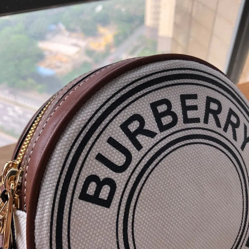 Burberry Bags - BG Bags - 866