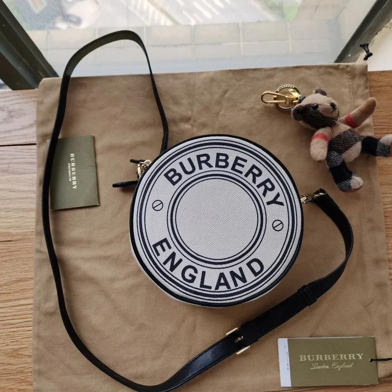 Burberry Bags - BG Bags - 866