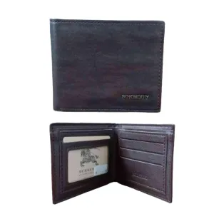 Burberry Wallets for Men محافظ رجالي