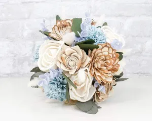 Charming Bouquet