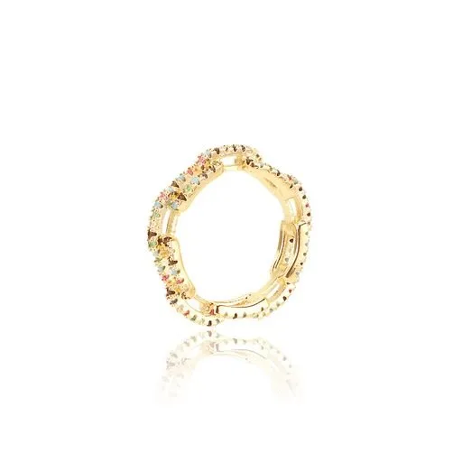 CHAYA RING