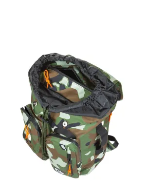 Cookies Voyager Weekend Backpack