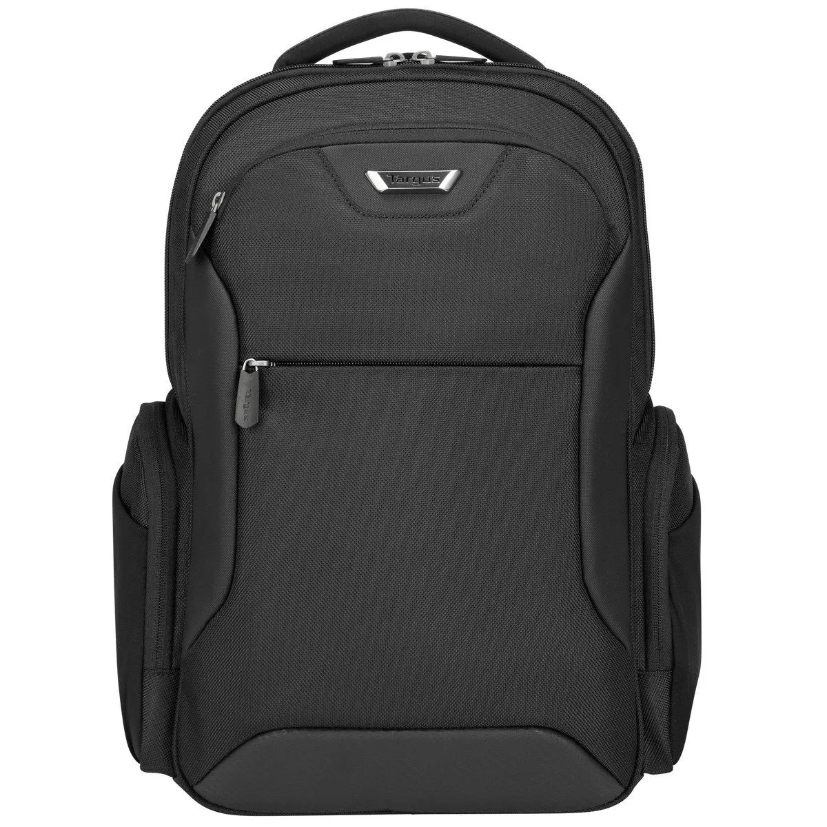 Corporate Traveller 15.6" Laptop Backpack - Black