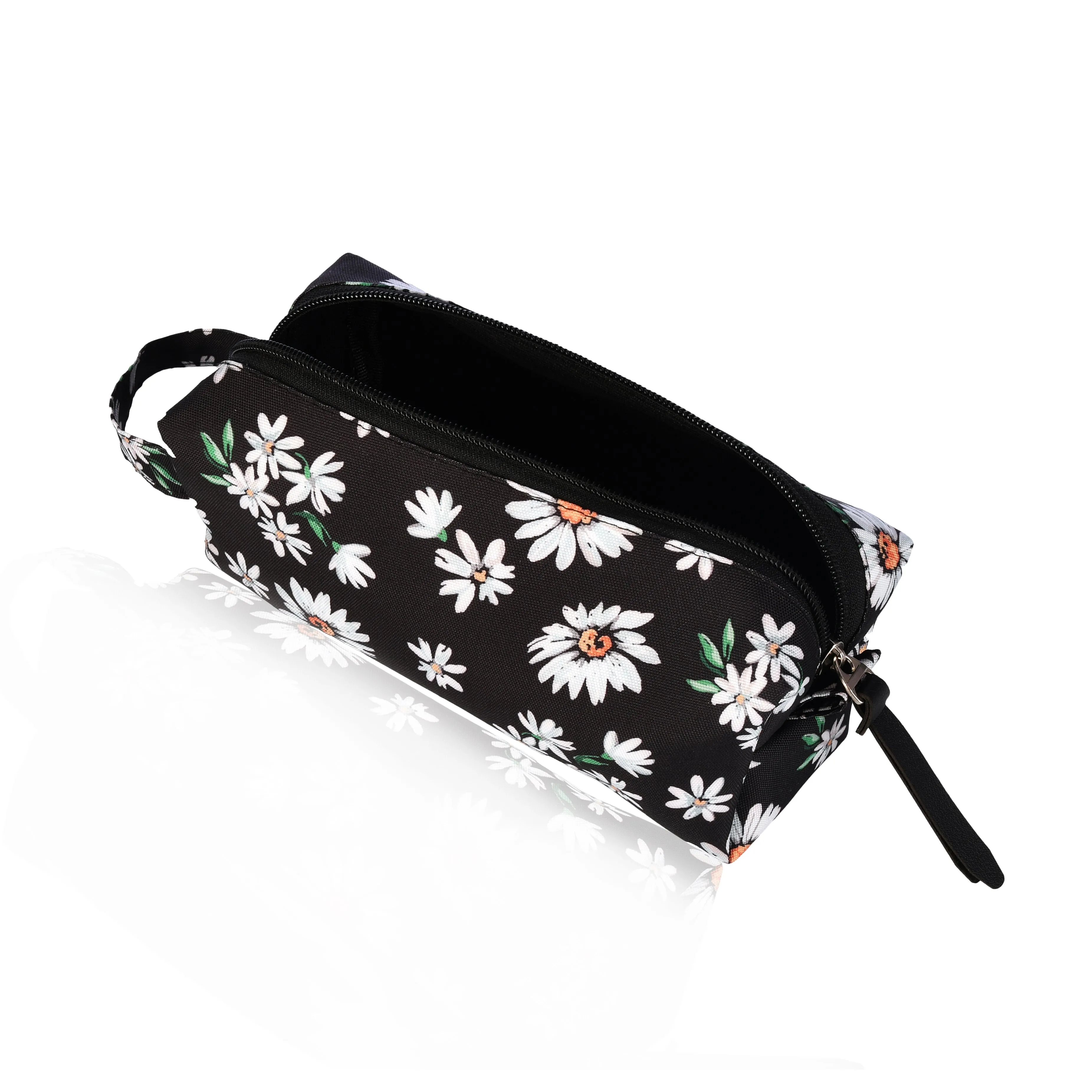 Daisy Pencil Case