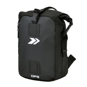 DFG Module Moto Bag