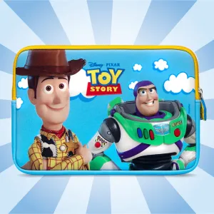 Disney and Pixar's Toy Story Carry Sleeve