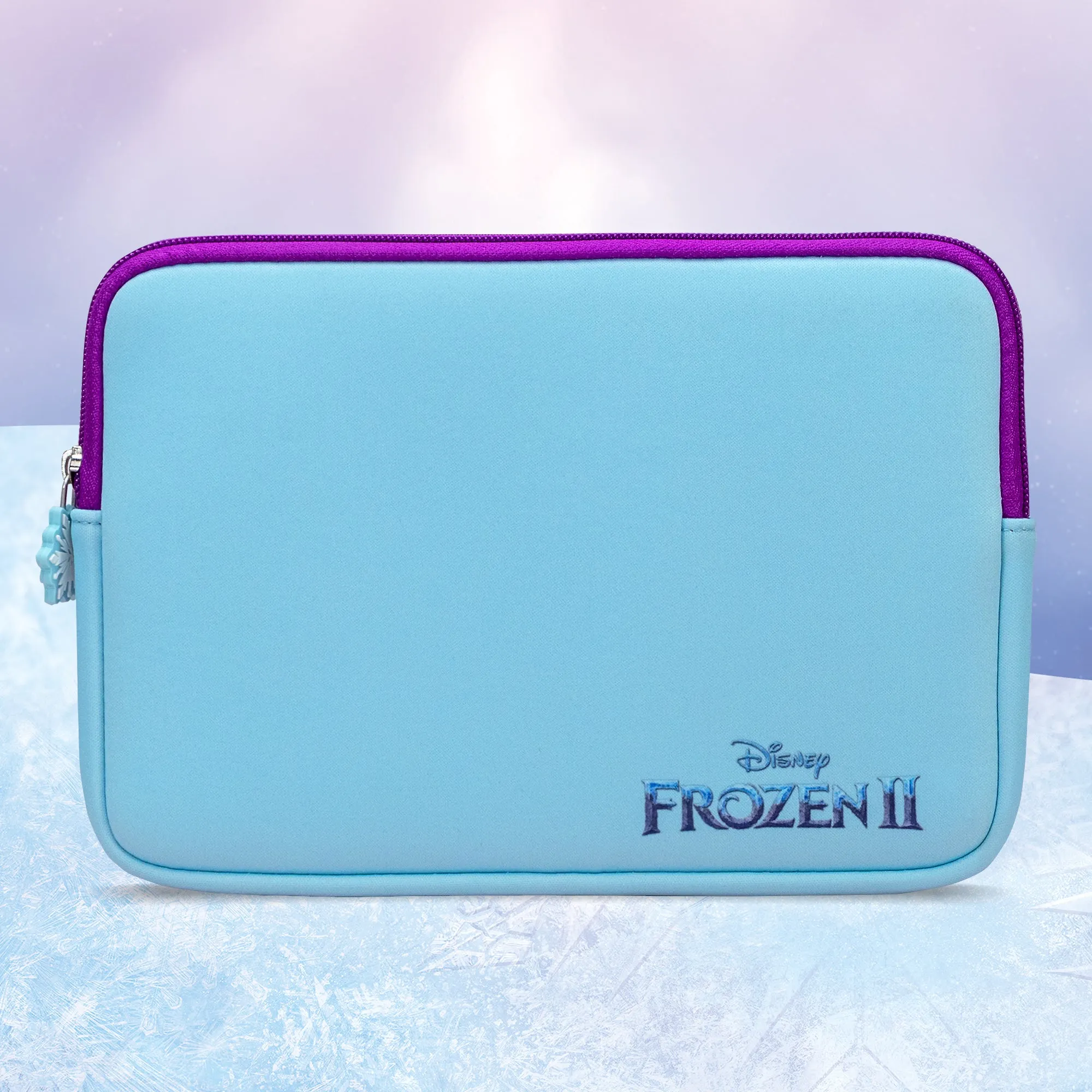 Disney's Frozen Carry Sleeve