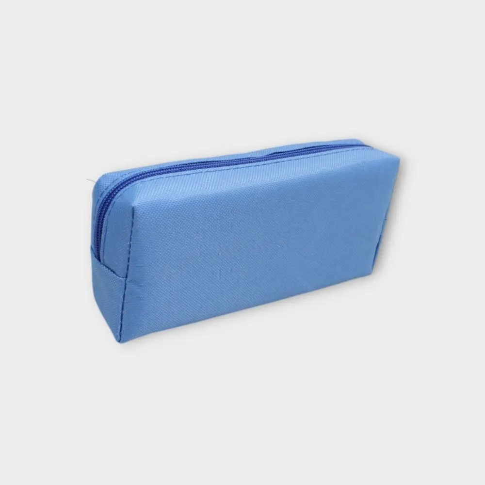 Dunk Blue Pencil Case