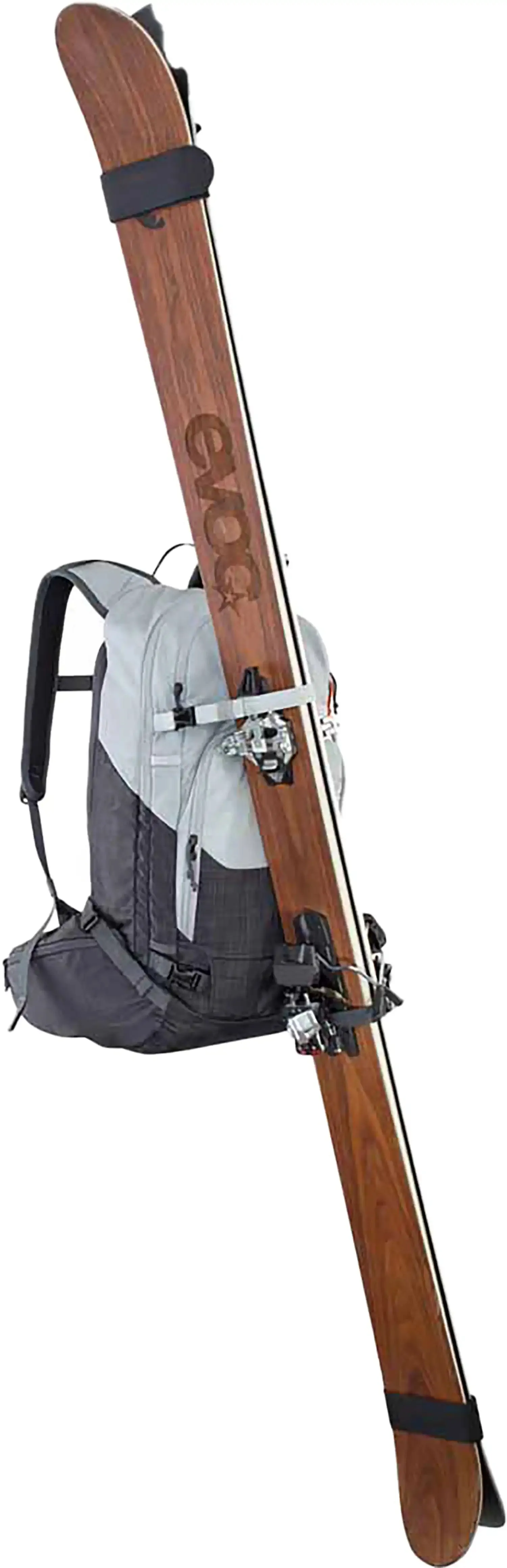 Evoc Line 20 Ski Backpack