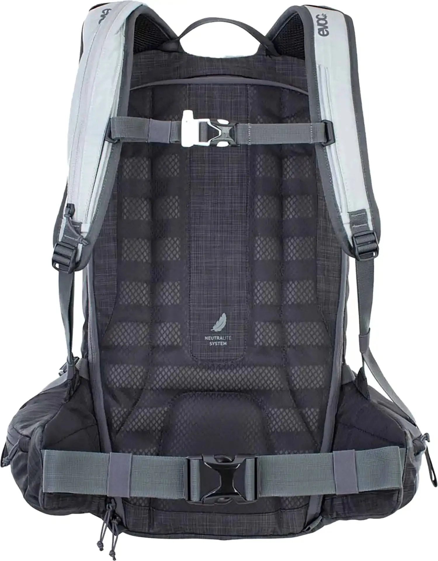 Evoc Line 20 Ski Backpack