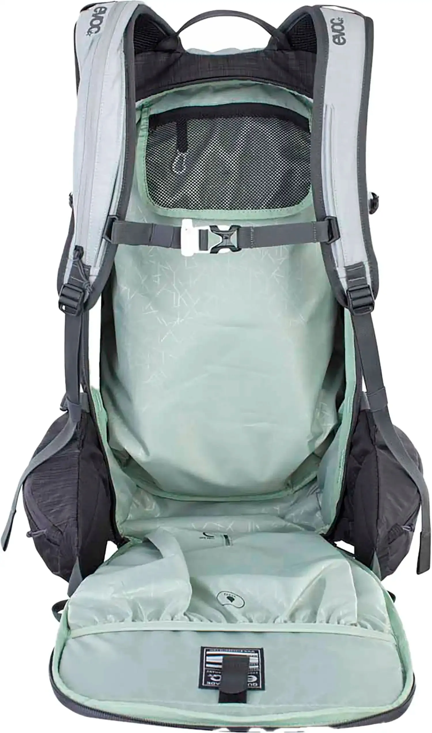 Evoc Line 20 Ski Backpack