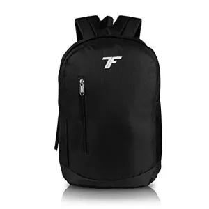 Fashion Track Backpack for Women & Men