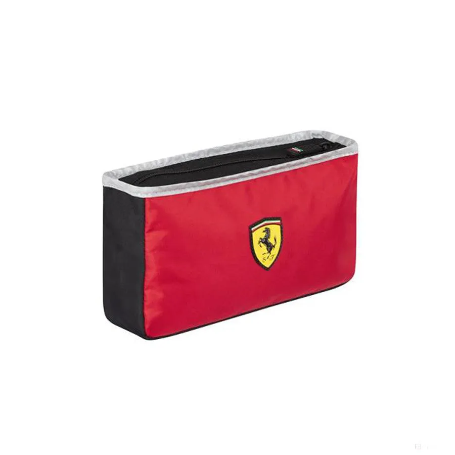 Ferrari Panini Medium School Case