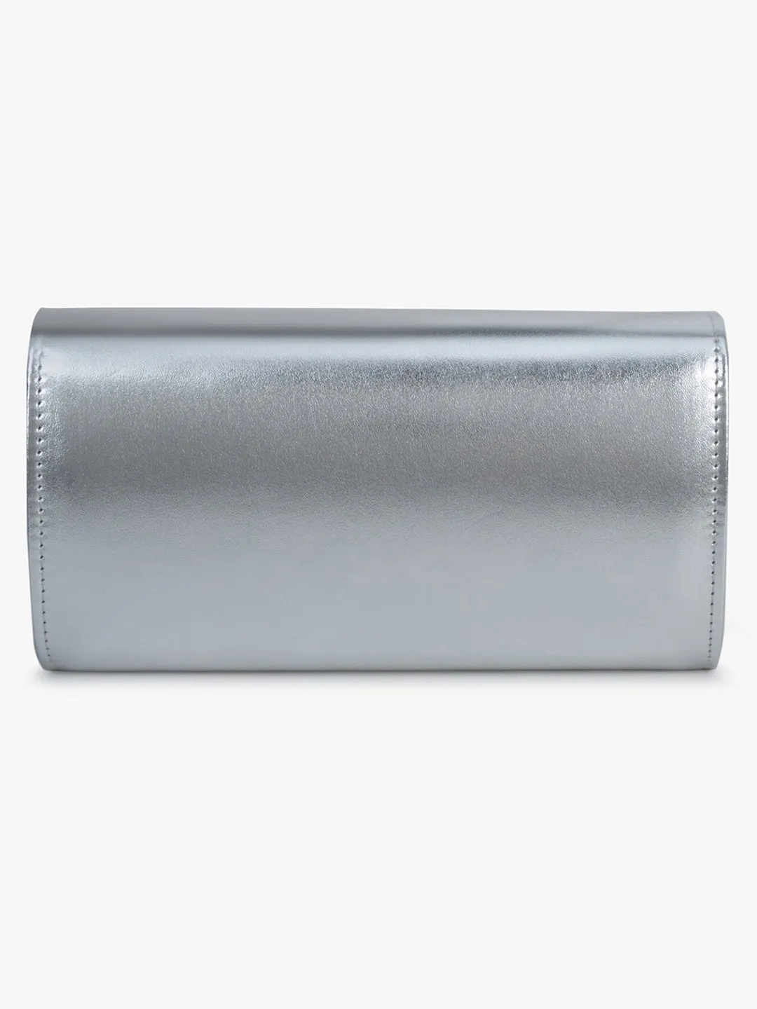 Glitz And Glam Party Clutch