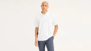 Go Raglan Polo, Regular Fit