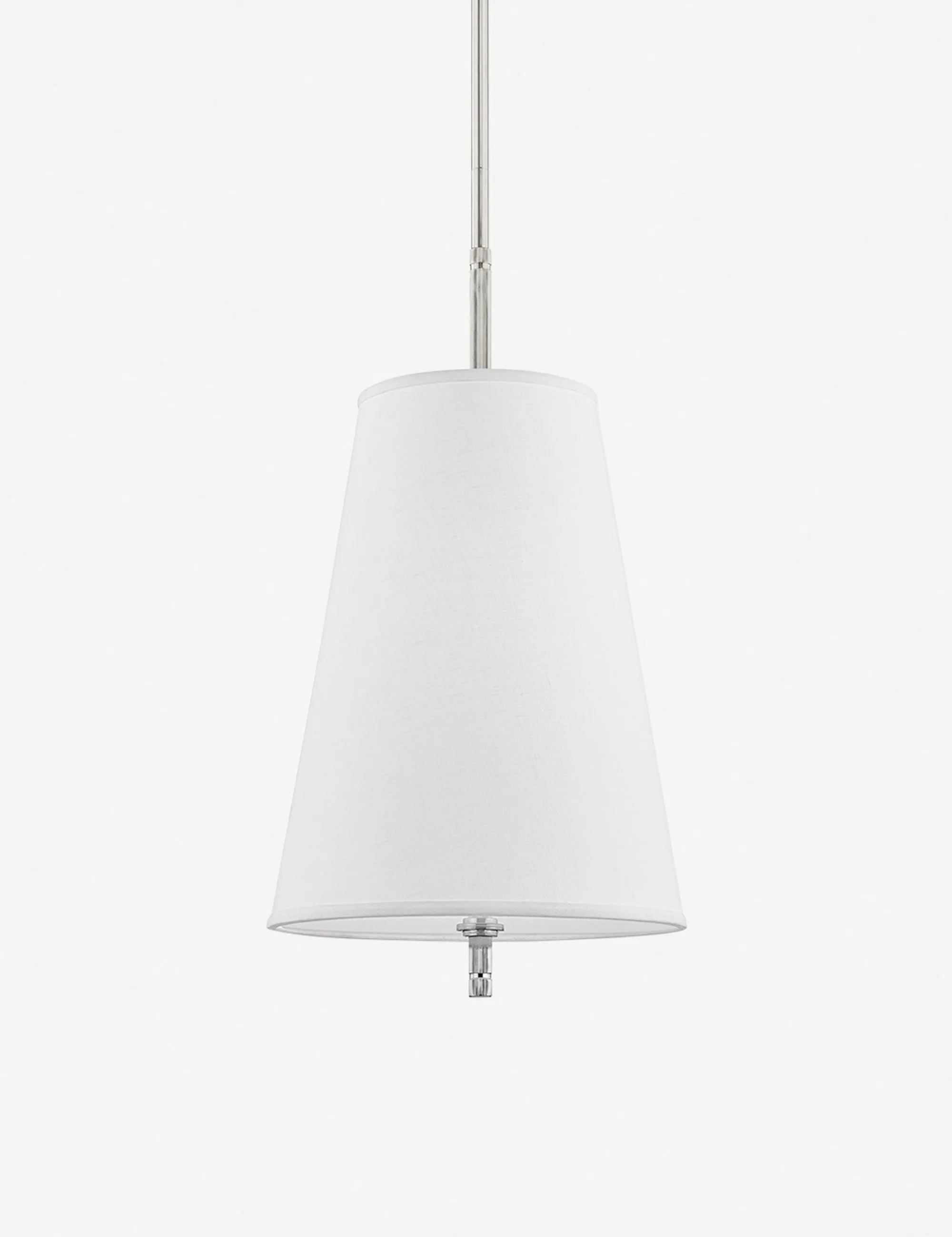 Hamilton Pendant Light