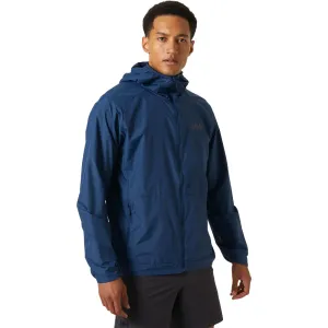 Helly Hansen Roam Wind Jacket - Men's