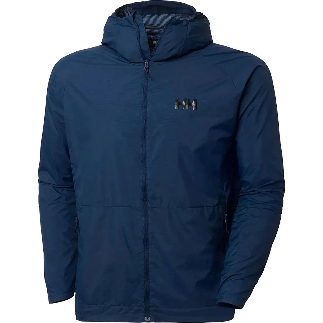 Helly Hansen Roam Wind Jacket - Men's