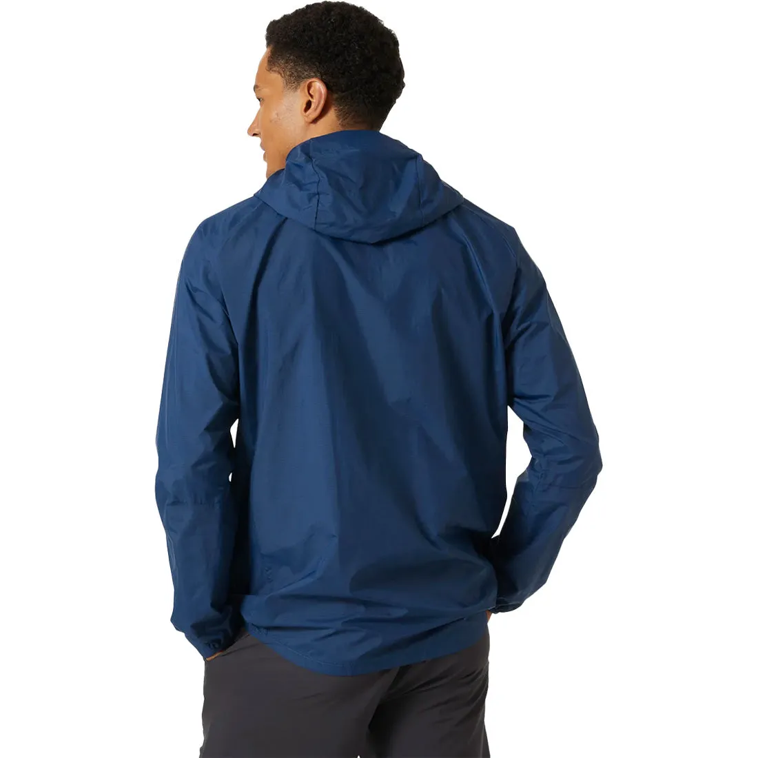 Helly Hansen Roam Wind Jacket - Men's