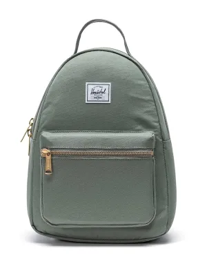 Herschel Supply Co Nova™ Mini Backpack - Sea Spray